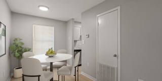 Brookland Trace Gallery 6
