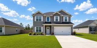 171 NE Nobles Dr Gallery 1