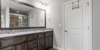 Comfortable Living in Pea Ridge: 3 Bed, 2 Bath Home Comfortable Living in Pea Ridge: 3 Bed, 2 Bath Home Gallery 19
