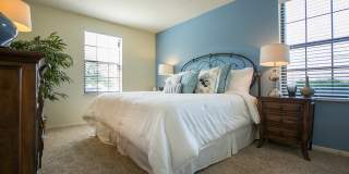 Gettysburg Square Gallery 16