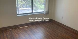 2251-2261 Washington St. Gallery 5