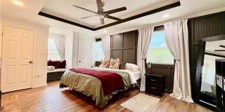 5925 PAULINE Drive Gallery 9