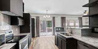 711 Wakehurst Drive Gallery 16