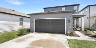 17682 Northlake Grove Drive Gallery 30