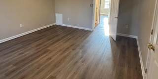 8002 BULLFINCH Place Gallery 20