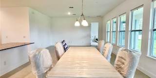 17552 LAKE STAR ROAD Gallery 17
