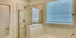 3174 Laurel Brook Drive Gallery 15