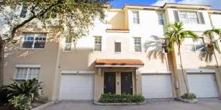 5860 W Sample Road 204, Coral Springs, FL 33063 Gallery 9