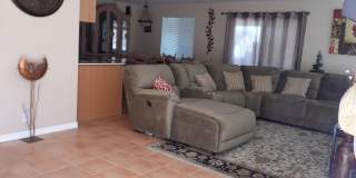 2886 Cisco Dr N Gallery 25