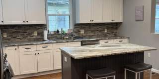 591 Vernon Street Gallery 5