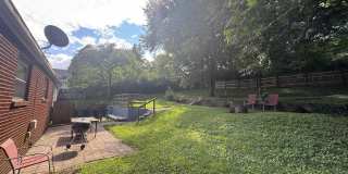 3253 Buffat Mill Rd Gallery 5