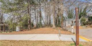1181 Fenwood Street SW Gallery 2