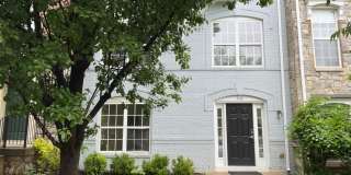 1113 ELLIS Avenue Gallery 1
