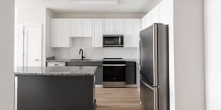 Steelworks Gallery 4