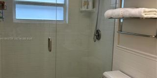 2200 South Ocean Drive Gallery 5