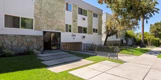 Indie Glendale Collection Gallery 26