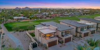 Rates Vary: $19,995 - $34,995 Gallery 26