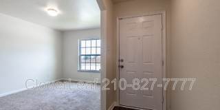 15266 Snug Harbor Way Gallery 5