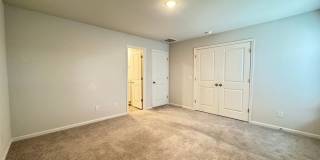 NICE FORT MOHAVE HOME Gallery 11