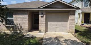 11239 Country Canyon, San Antonio, TX. 78252 Gallery 1