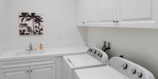 55100 Autumn Valley Court Gallery 33