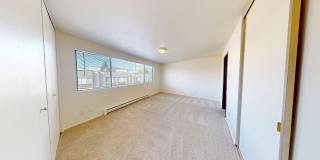 LIVE CLOSE TO CARKEEK PARK! Gallery 26
