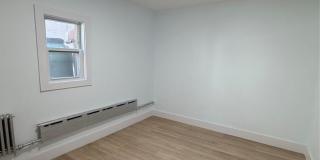 119 W 227th Street Gallery 4