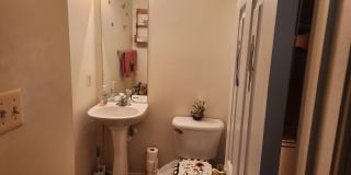 20934 FREEDOM RUN Drive Gallery 7