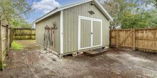 116 North Audrey Circle Northwest Gallery 10