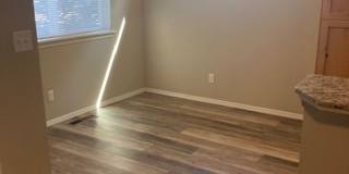 AB6687 Gallery 4