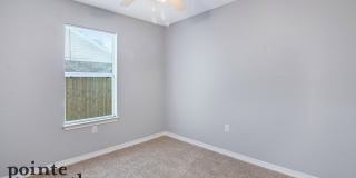 987 John Wayne Cir Gallery 15