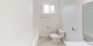 Reno Hoover Apartments..Gorgeous Newly Remodeled Spacious One Bedroom! Gallery 14