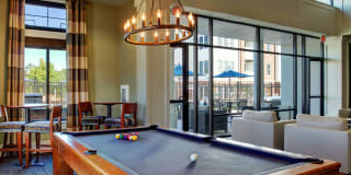 The Yards at Fieldside Village Gallery 15