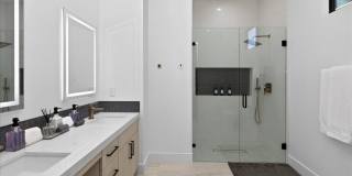 51116 Avenida Mendoza Gallery 56