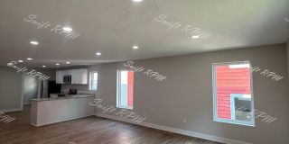 1038 Oakland Avenue Gallery 2