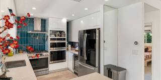 1405 E Tachevah Drive Gallery 12