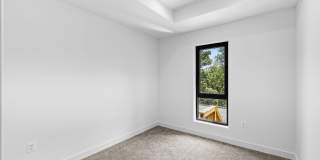2534 ELVANS Road SE Gallery 20