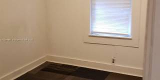 1517 Logan Gallery 9