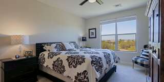 5100 E RANCHO PALOMA Drive Gallery 27