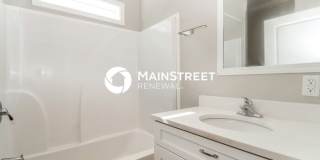 1701 16th Avenue South Gallery 18