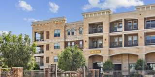 Avalon Frisco North Gallery 38