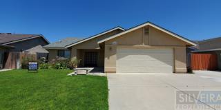 Lovely 3 Bedrooms 2 bath Home For Rent Gallery 1