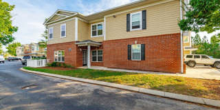 4102 Regency Court Gallery 1