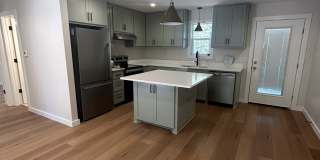 802 Perkins Street - A Gallery 1