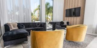 Veridian Shores Gallery 36