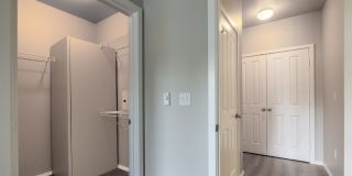 Bella Terra Gallery 57