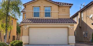 Spacious 3-Bedroom Home with Upstairs Laundry & 2-Car Garage Spacious 3-Bedroom Home with Upstairs Laundry & 2-Car Garage Gallery 1