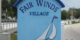 607 Fair Winds Drive Gallery 1