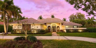 3700 Embassy Drive Gallery 3