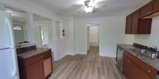 3 Bedroom, 1 Bath, Available July 2026 Gallery 24